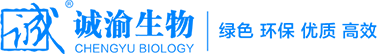 重慶香蕉成人短视频生物科技有限責任公司
